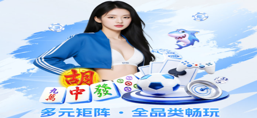 ggpoker官网app正版界面预览